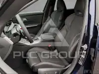 2026 BMW M3