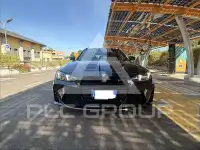 2026 BMW M3