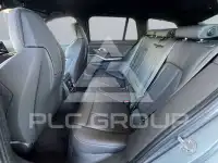 2026 BMW M3