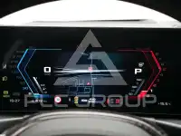 2026 BMW M3