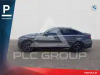 2026 BMW M3