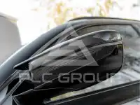 2026 BMW M3