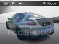 2026 BMW M3