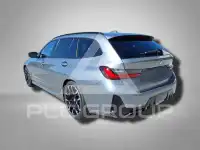 2026 BMW M3