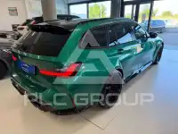 2026 BMW M3