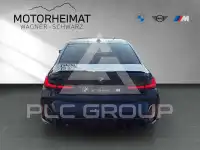 2026 BMW M3