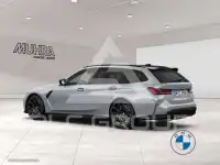 2026 BMW M3