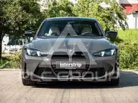 2026 BMW M3