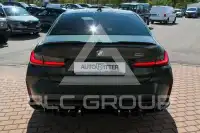 2026 BMW M3