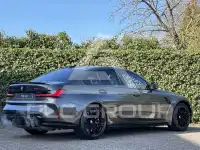 2026 BMW M3