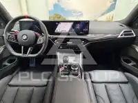 2026 BMW M3