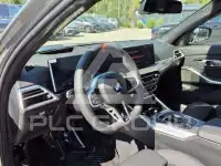 2026 BMW M3