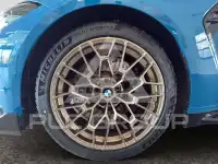 2026 BMW M3