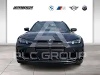 2026 BMW M3