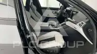 2026 BMW M3
