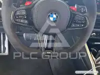 2026 BMW M3