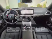 2026 BMW M3