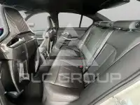 2026 BMW M3