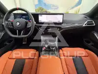 2026 BMW M3