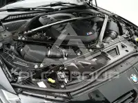 2026 BMW M3