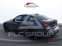 2026 BMW M3