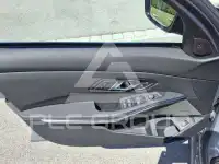 2026 BMW M3