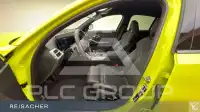 2026 BMW M3