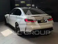 2026 BMW M3