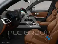 2026 BMW M3
