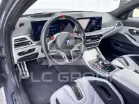 2026 BMW M3