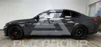 2026 BMW M3
