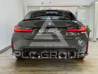 2026 BMW M3