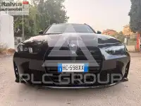 2026 BMW M3