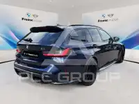 2026 BMW M3