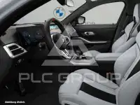 2026 BMW M3