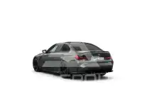 2026 BMW M3