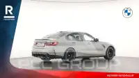2026 BMW M3
