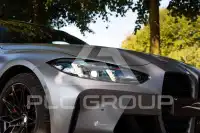 2026 BMW M3