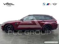 2026 BMW M3