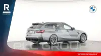 2026 BMW M3