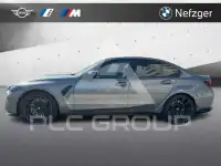 2026 BMW M3