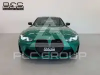 2026 BMW M3