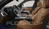2026 BMW M3