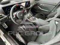 2026 BMW M3