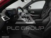 2026 BMW M3