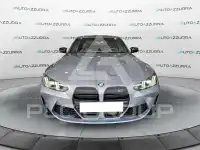 2026 BMW M3