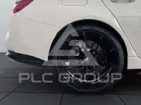2026 BMW M3