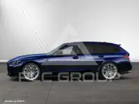 2026 BMW M3