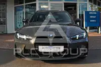 2026 BMW M3
