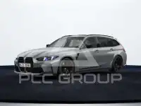2026 BMW M3